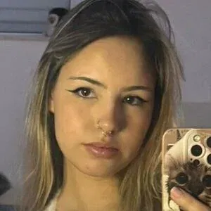 ltrixxie Onlyfans Photo Gallery 