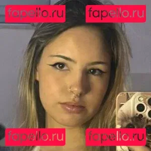 ltrixxie Onlyfans Photo Gallery 