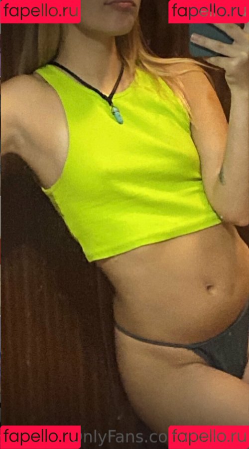 ltrixxie Onlyfans Photo Gallery 