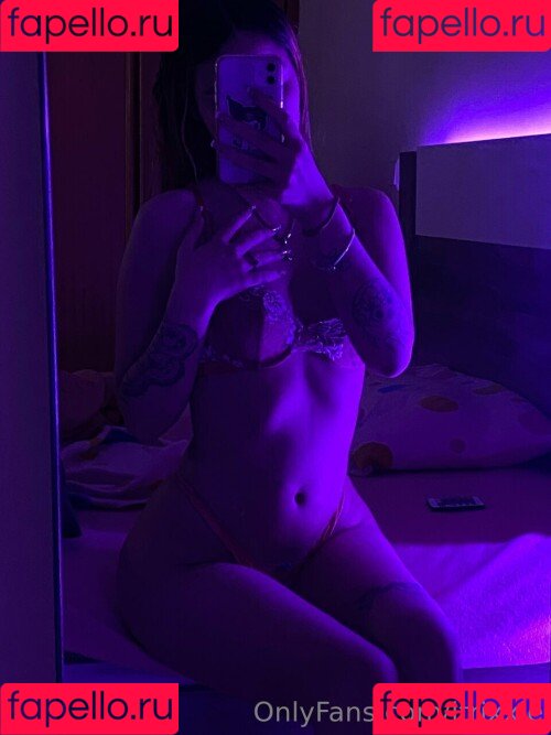 ltrixxie Onlyfans Photo Gallery 