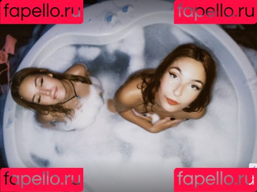 ltrixxie Onlyfans Photo Gallery 