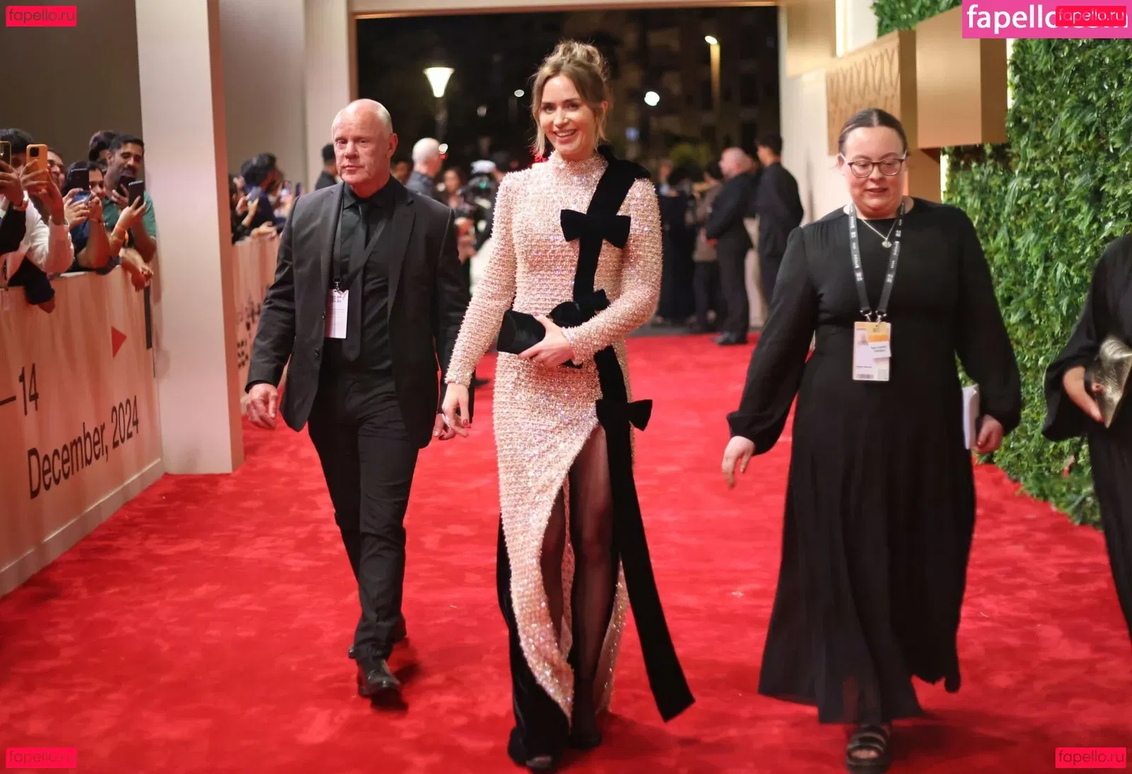 twogirlsoneblunt Onlyfans Photo Gallery 