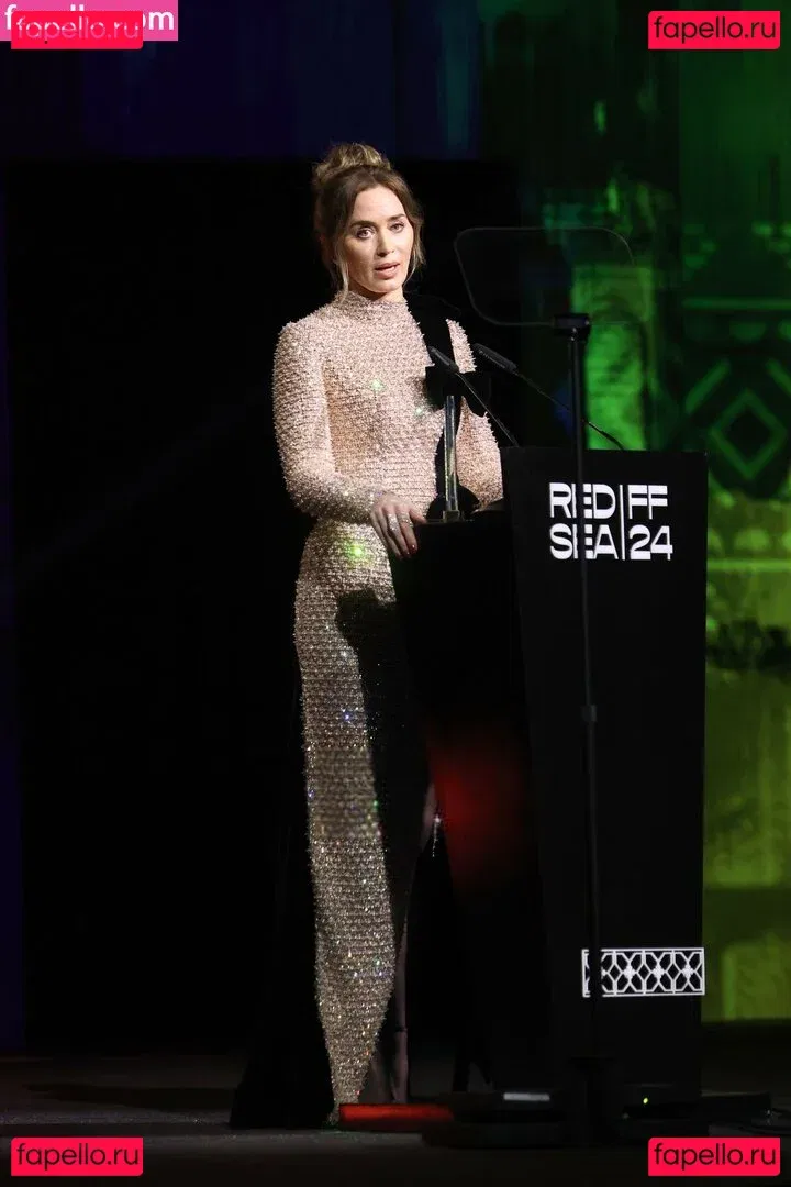 twogirlsoneblunt Onlyfans Photo Gallery 