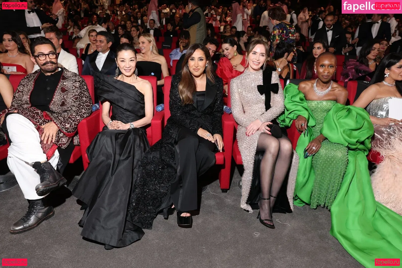 twogirlsoneblunt Onlyfans Photo Gallery 