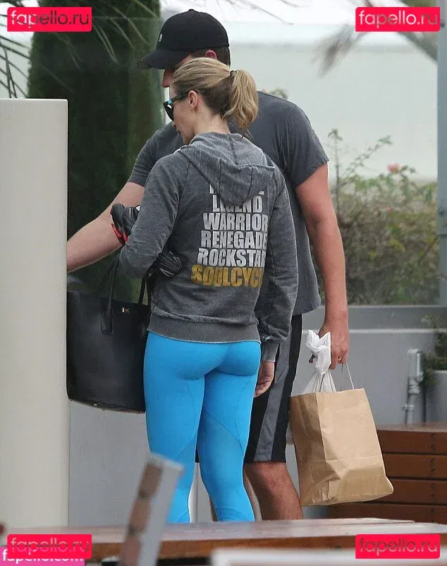 twogirlsoneblunt Onlyfans Photo Gallery 