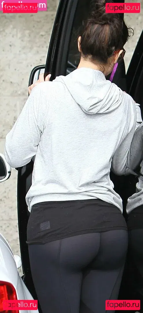 twogirlsoneblunt Onlyfans Photo Gallery 