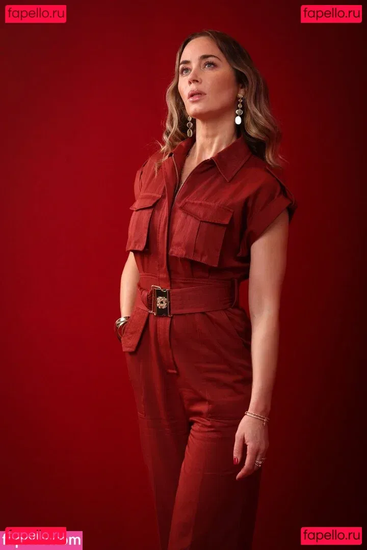 twogirlsoneblunt Onlyfans Photo Gallery 