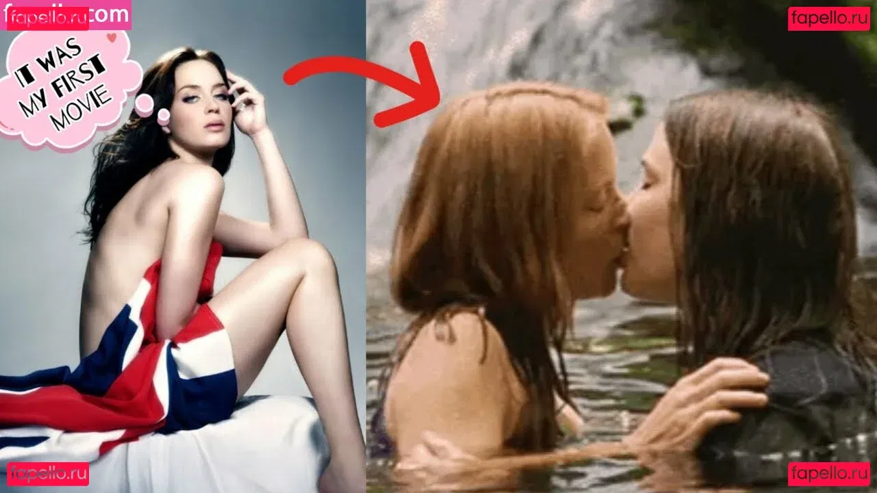 twogirlsoneblunt Onlyfans Photo Gallery 