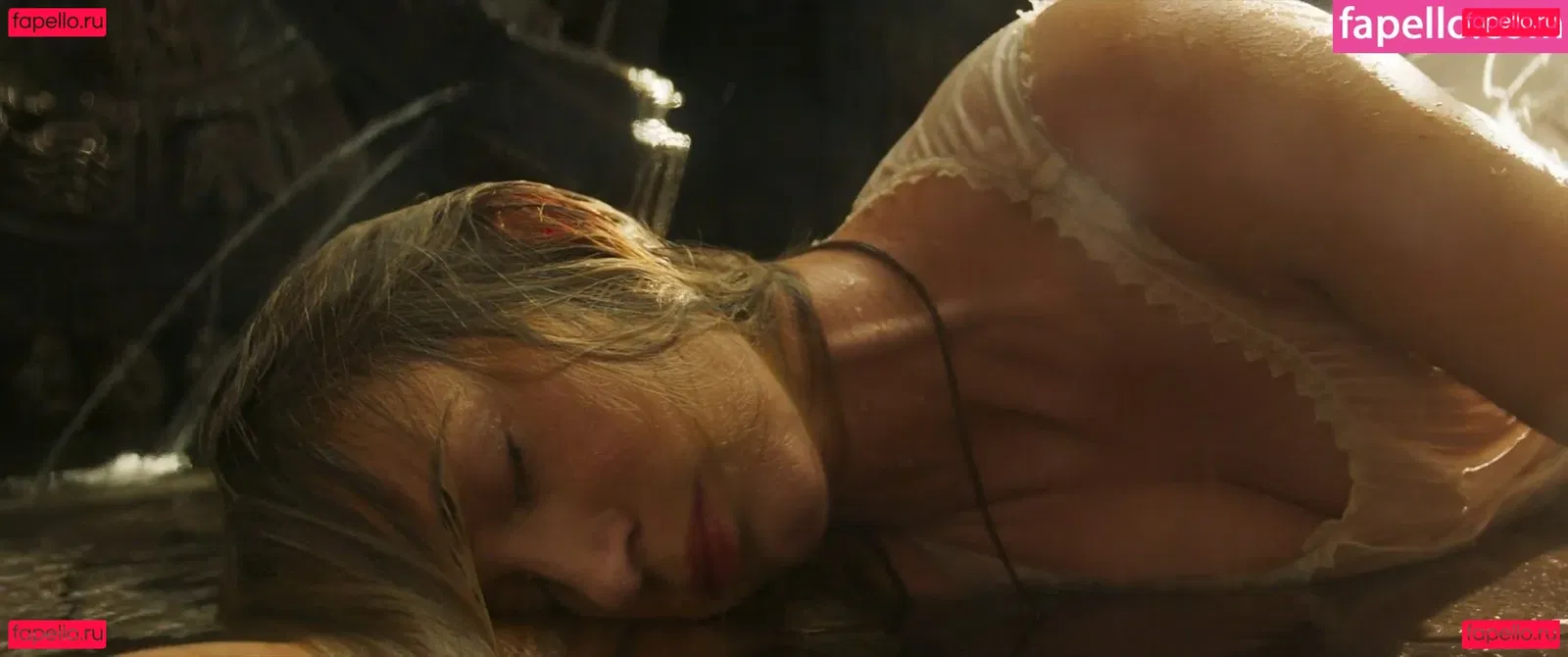 twogirlsoneblunt Onlyfans Photo Gallery 