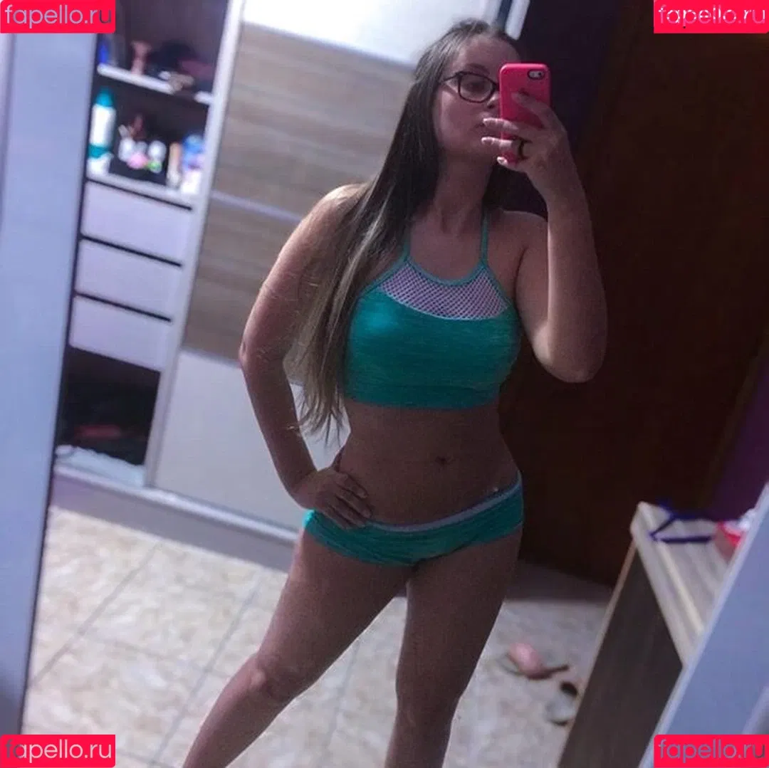 Ingrid Mayer Onlyfans Photo Gallery 