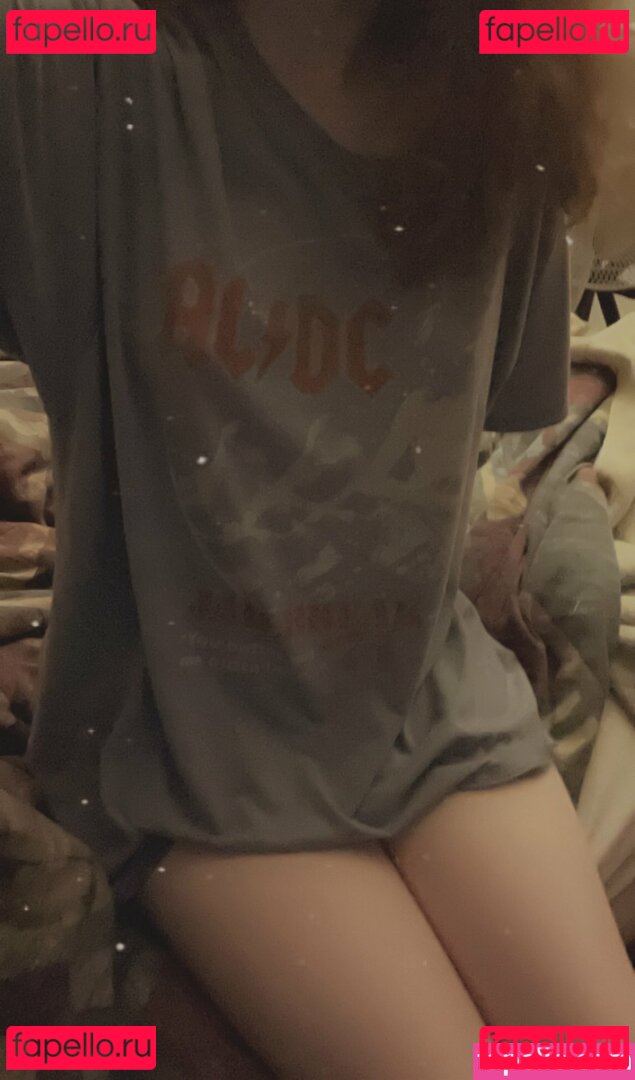 avuhlie Nude Onlyfans Photo 32