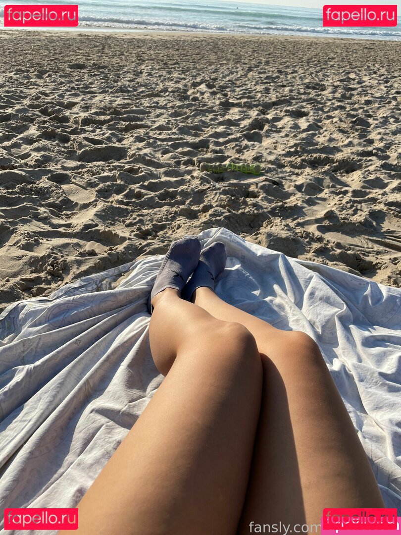 ItsOliHeart Nude Onlyfans Photo 27