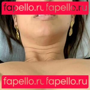 ItsOliHeart Nude Onlyfans Photo 22