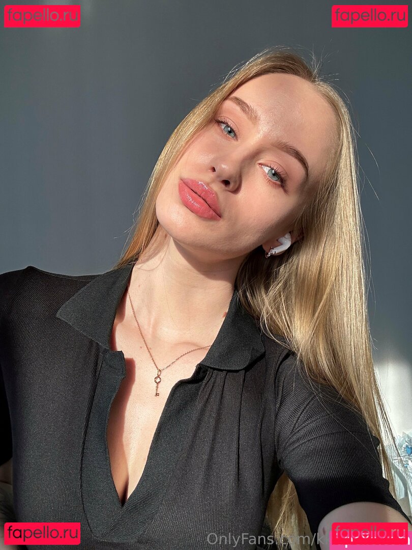 kkate_candy Nude Onlyfans Photo 34