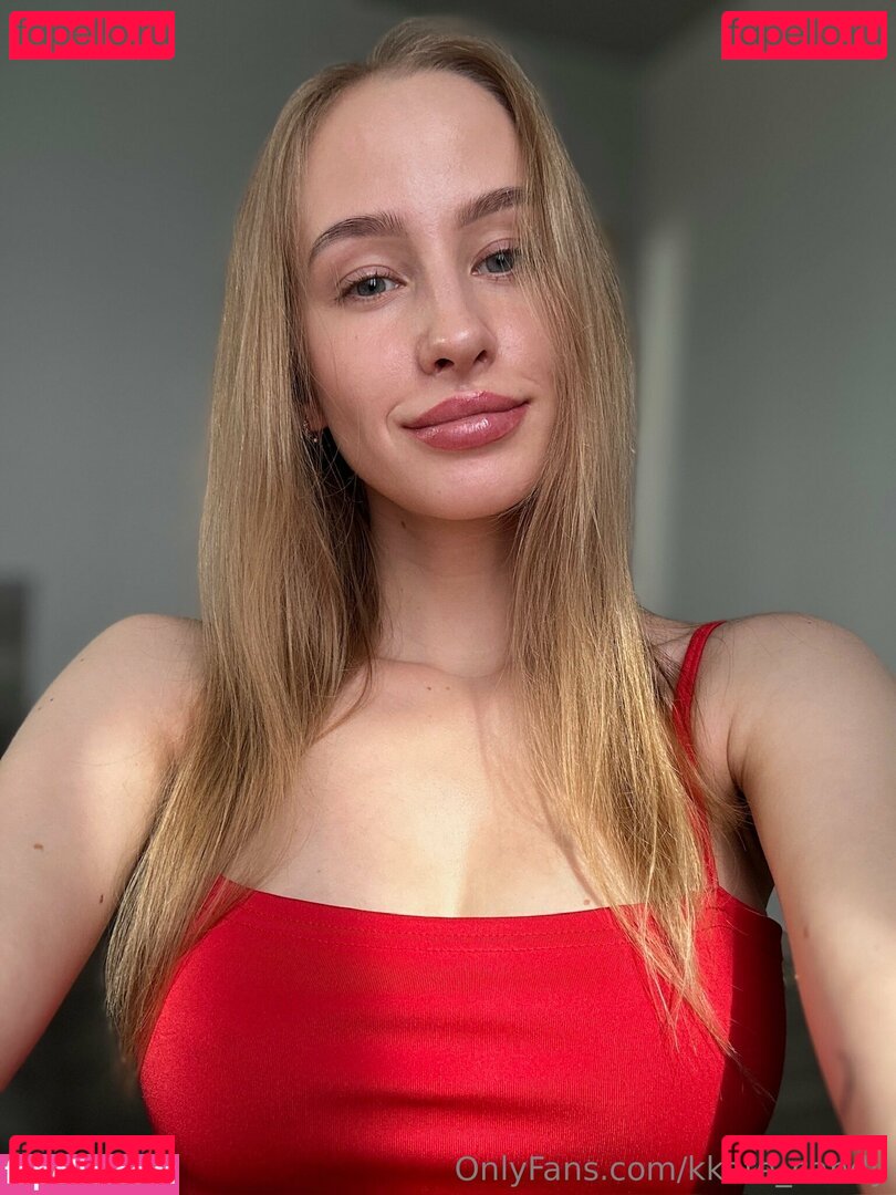 kkate_candy Nude Onlyfans Photo 25