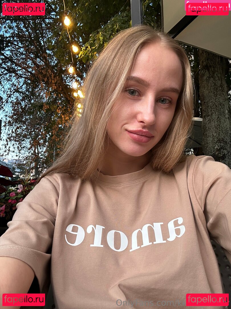kkate_candy Nude Onlyfans Photo 23
