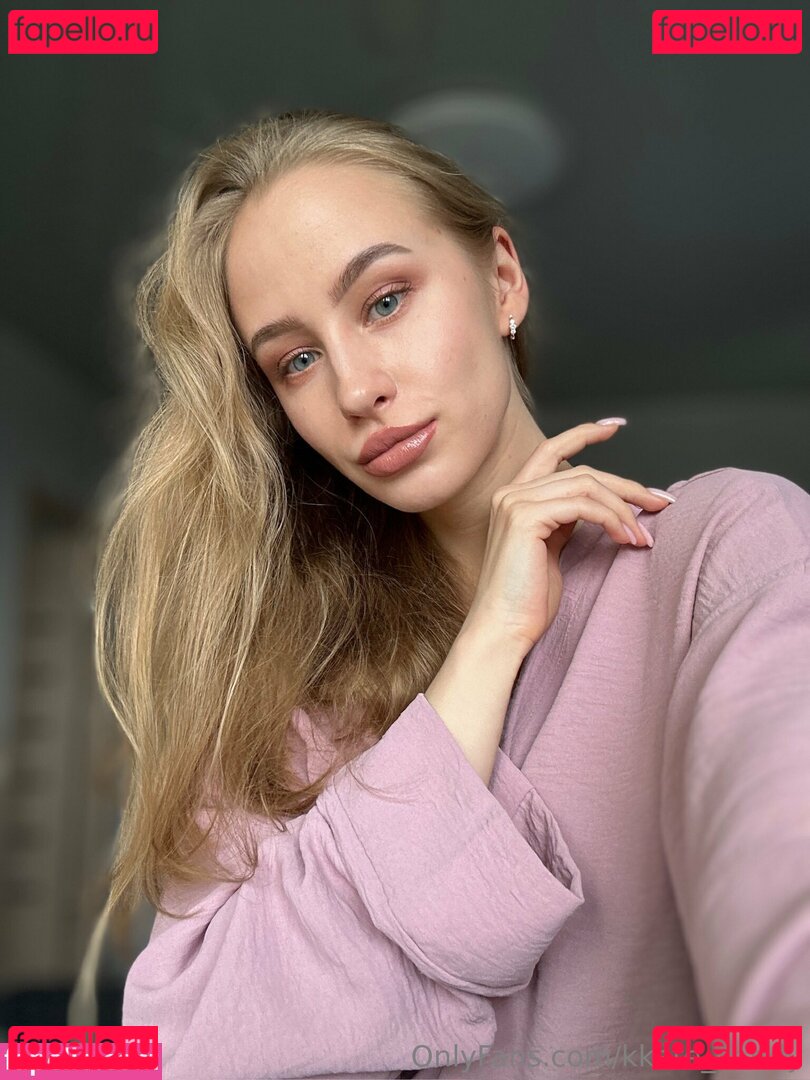 kkate_candy Nude Onlyfans Photo 12