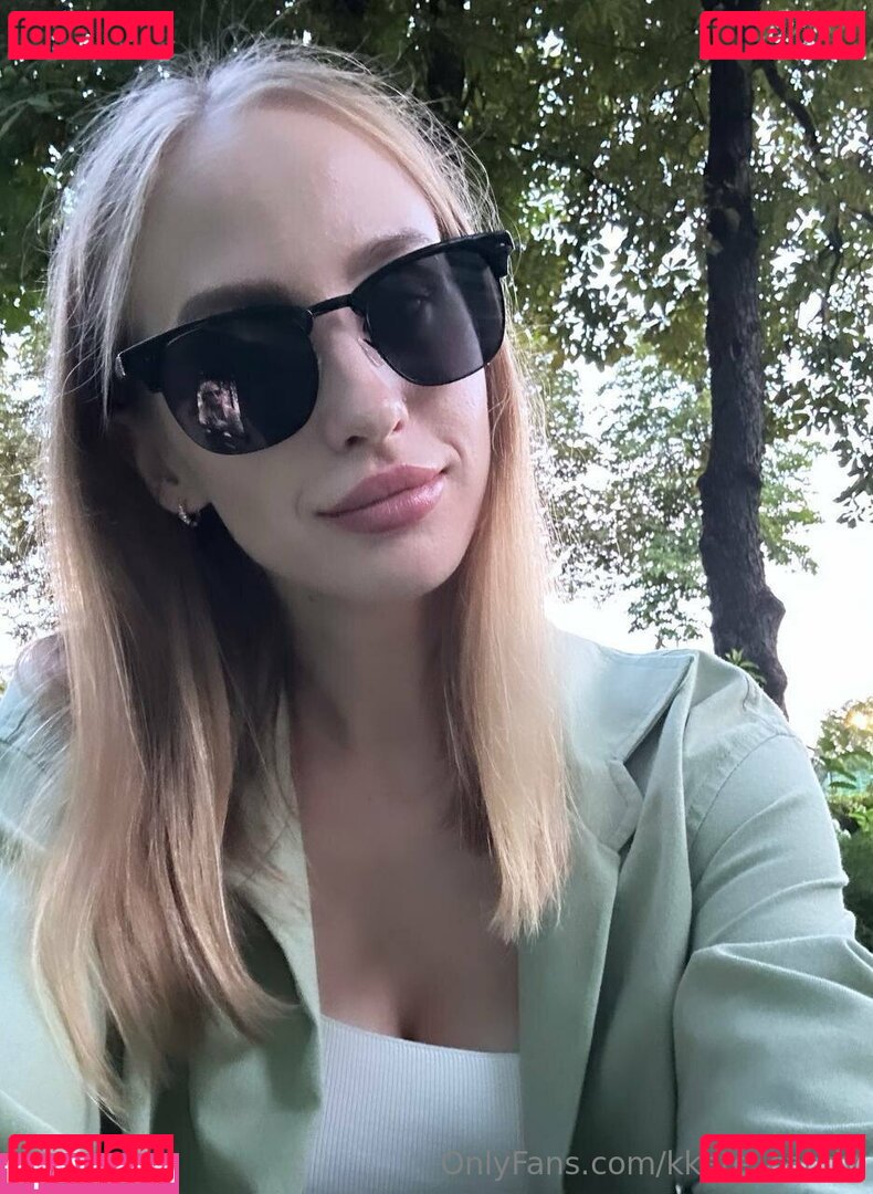 kkate_candy Nude Onlyfans Photo 11