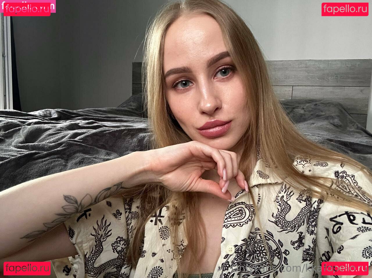 kkate_candy Nude Onlyfans Photo 10