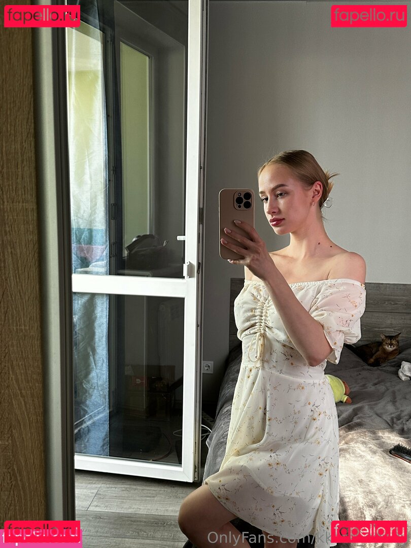 kkate_candy Nude Onlyfans Photo 5