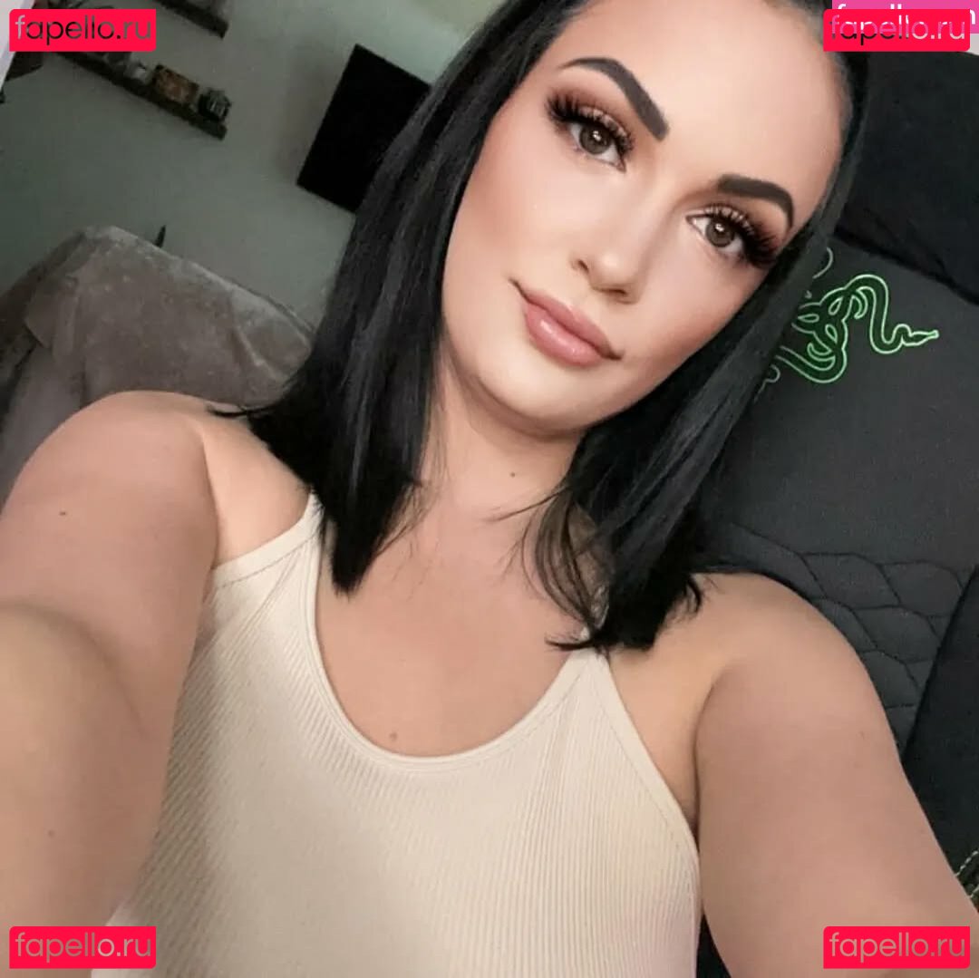 Sofi Ryan Nude Onlyfans Photo 40