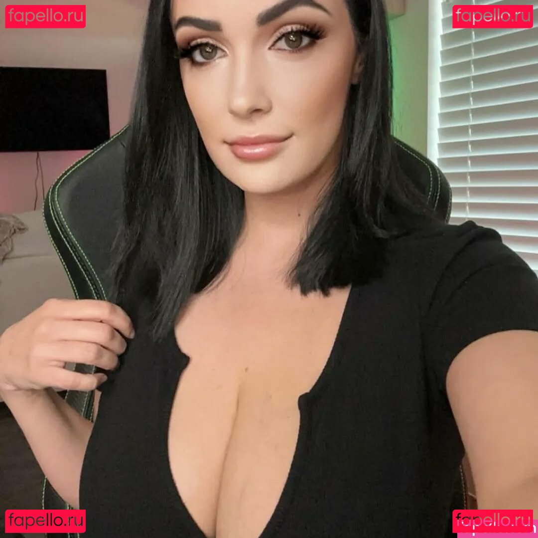 Sofi Ryan Nude Onlyfans Photo 38