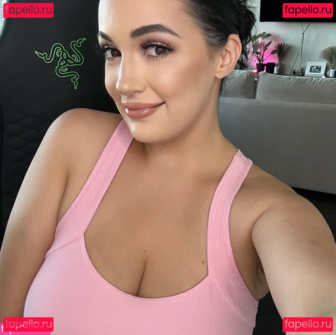 Sofi Ryan Nude Onlyfans Photo 34