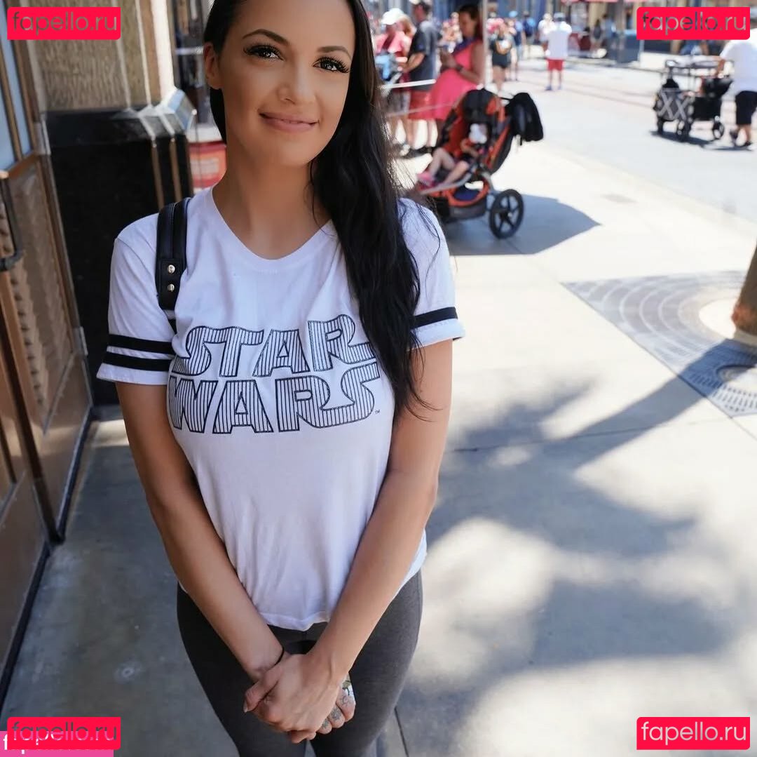 Sofi Ryan Nude Onlyfans Photo 26
