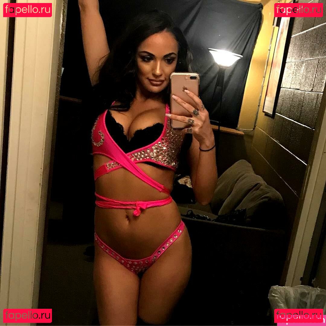 Sofi Ryan Nude Onlyfans Photo 18