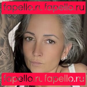Miramonroe Nude Onlyfans Photo 45