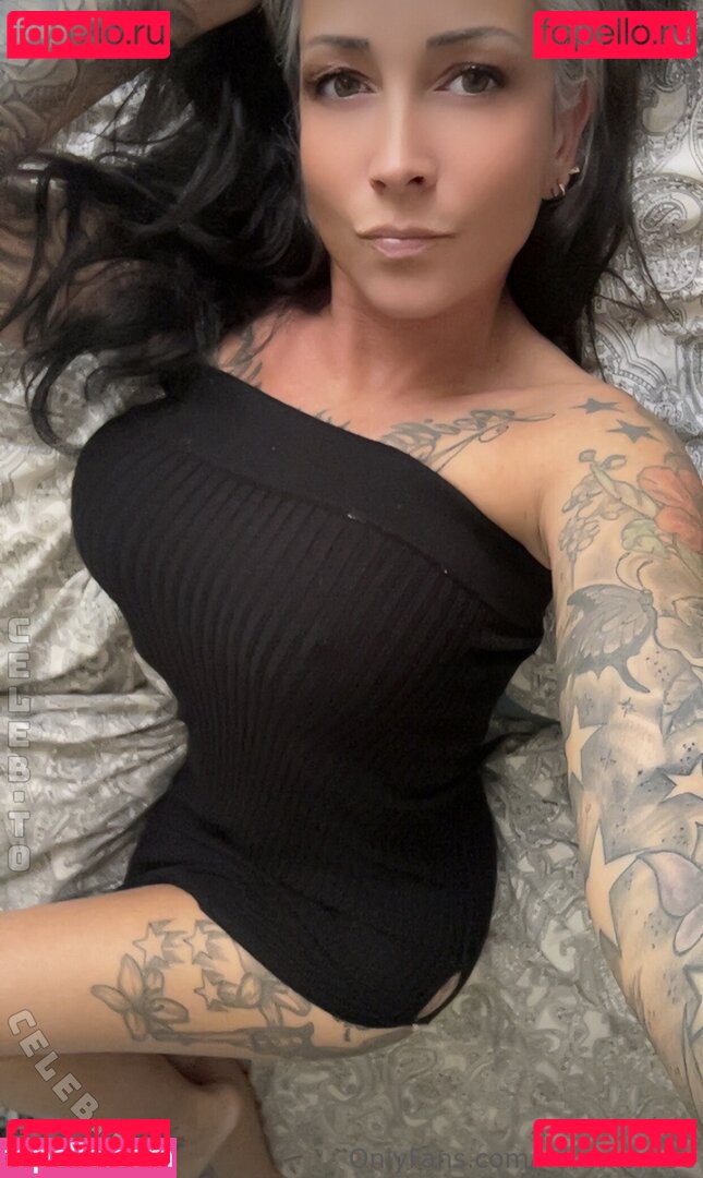 Miramonroe Nude Onlyfans Photo 35