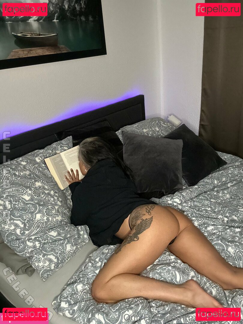 Miramonroe Nude Onlyfans Photo 22