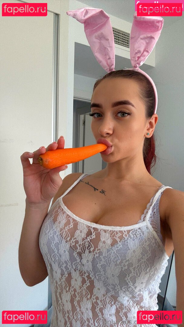 Milamarsi Mikistarmars Nude Onlyfans Photo 7
