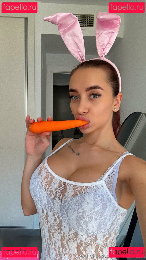 Milamarsi Mikistarmars Nude Onlyfans Photo 6