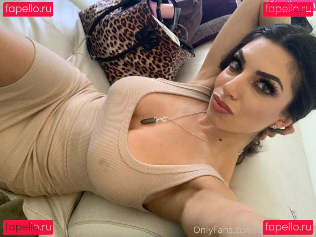darciedolcexxx Nude Onlyfans Photo 31