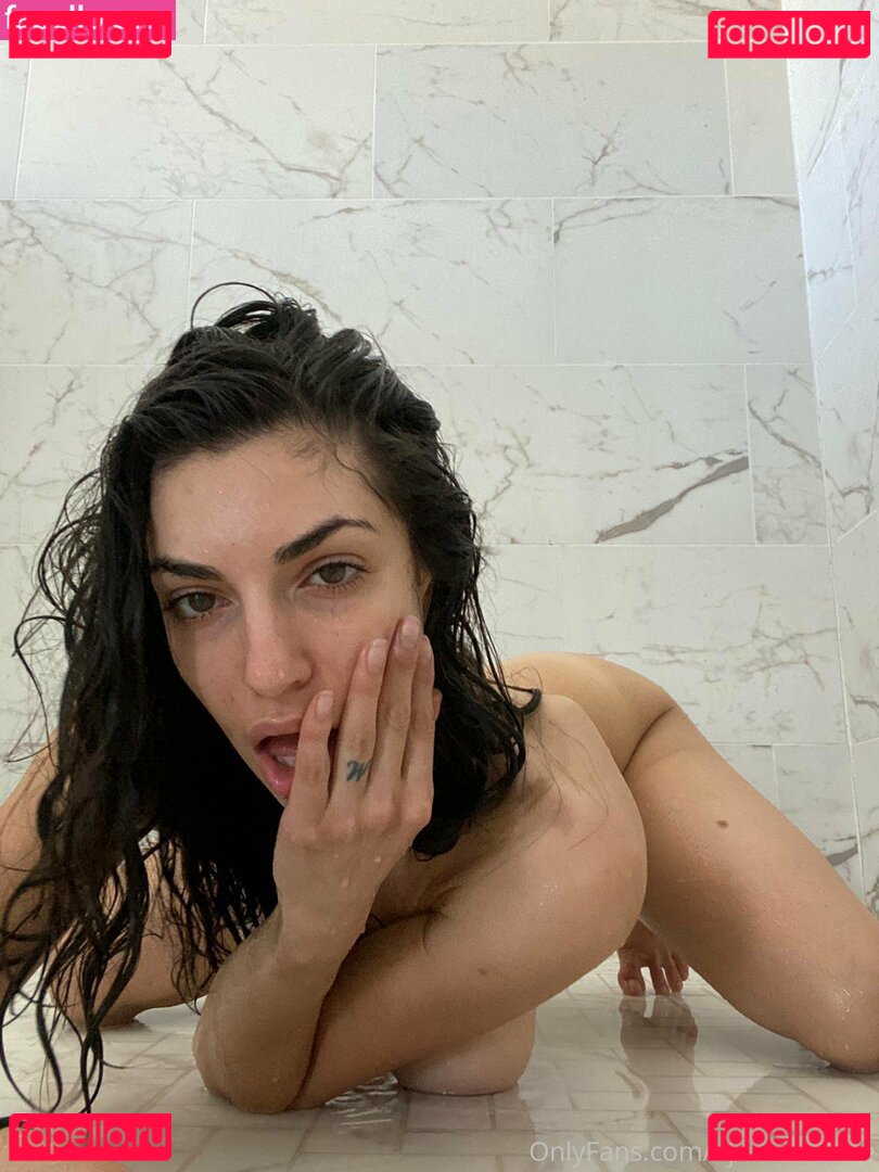 darciedolcexxx Nude Onlyfans Photo 30