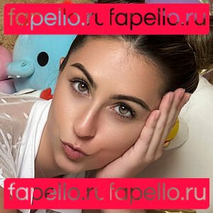thekittykapfree Nude Onlyfans Photo 51