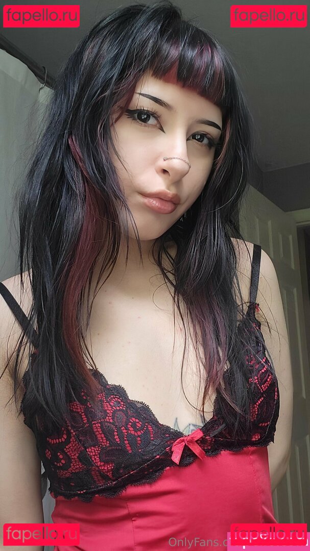 ashbae.xx Nude Onlyfans Photo 36