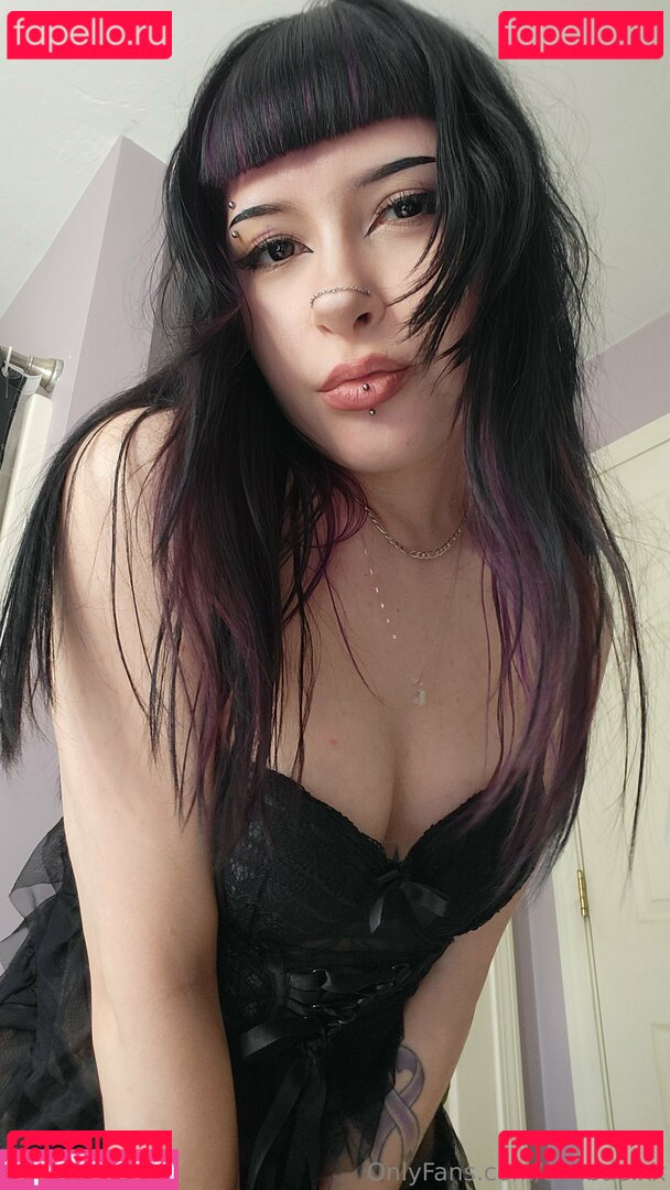 ashbae.xx Nude Onlyfans Photo 30