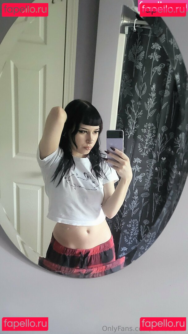 ashbae.xx Nude Onlyfans Photo 14
