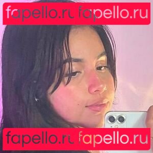 alexxaamoon Nude Onlyfans Photo 22