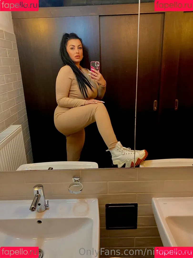nicolstar1 Onlyfans Photo Gallery 