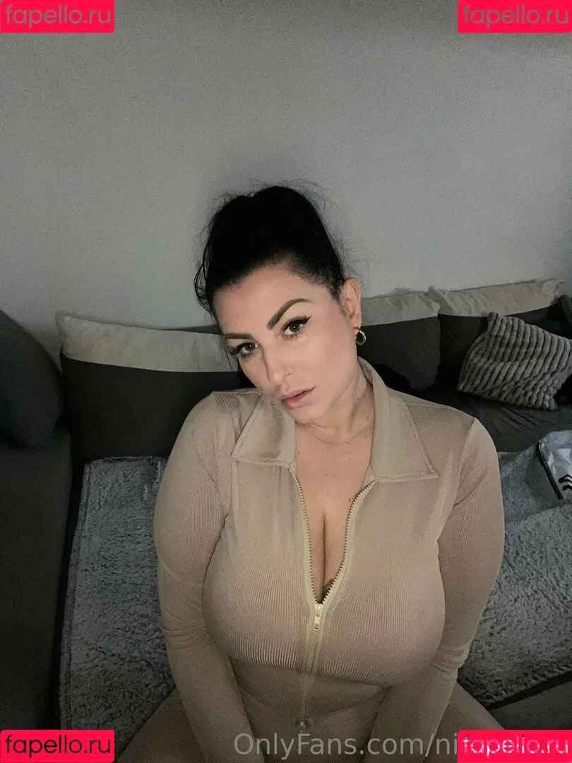 nicolstar1 Onlyfans Photo Gallery 