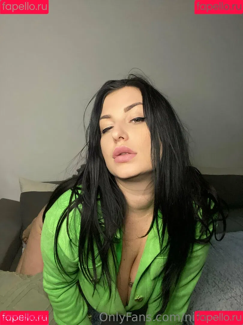 nicolstar1 Onlyfans Photo Gallery 