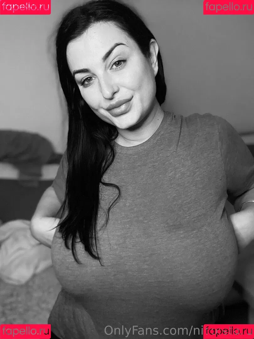 nicolstar1 Onlyfans Photo Gallery 