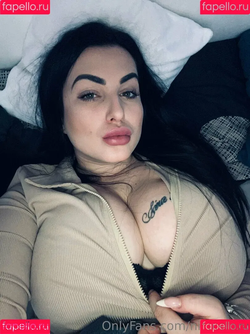 nicolstar1 Onlyfans Photo Gallery 