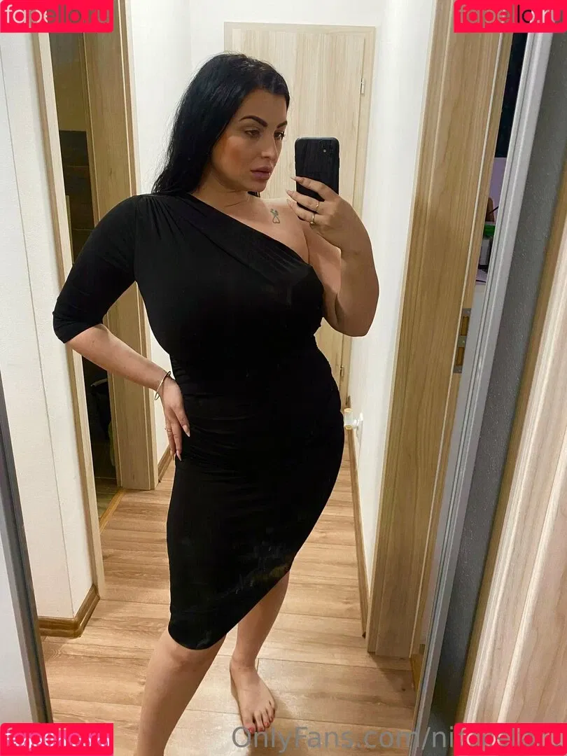 nicolstar1 Onlyfans Photo Gallery 
