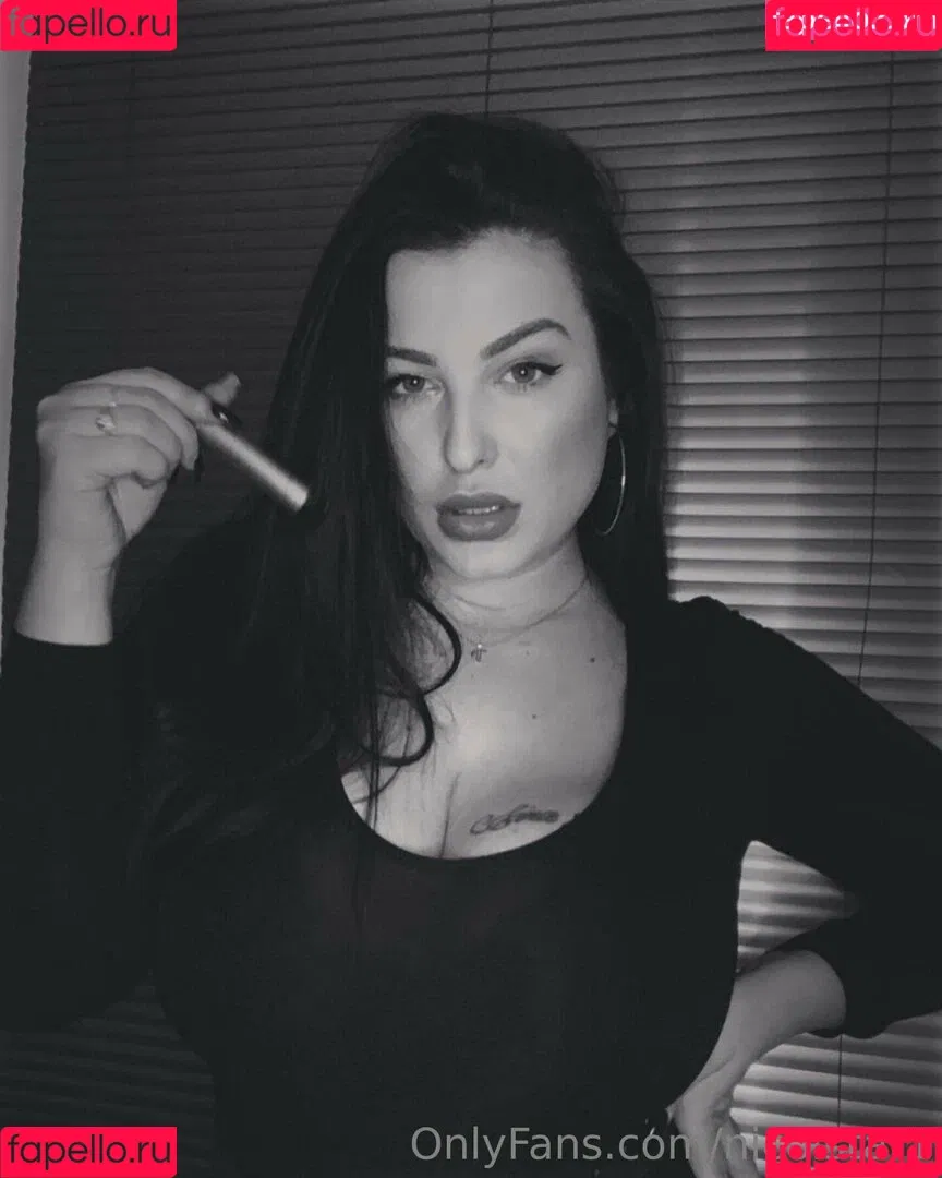 nicolstar1 Onlyfans Photo Gallery 