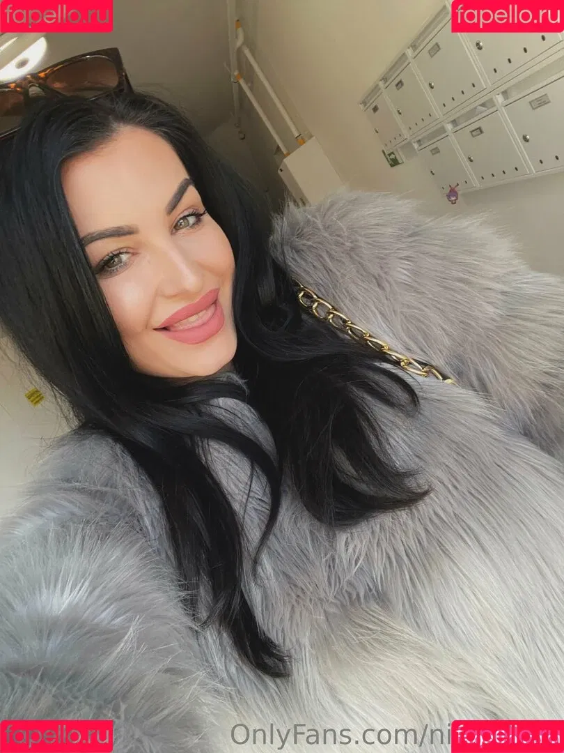 nicolstar1 Onlyfans Photo Gallery 