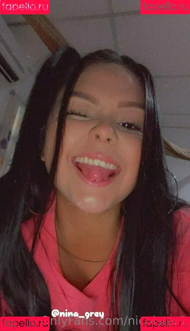 nicolstar1 Onlyfans Photo Gallery 
